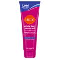 Soft Powder | Cream Tube Deodorant | + Sweat Control