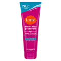 Sweat Control Cream Deodorant