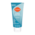 Unscented | Mini Body Wash