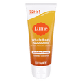 Toasted Coconut | Cream Deo Mini