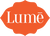 lumedeodoront - Home