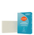 Unscented | Acidified Cleansing Bar
